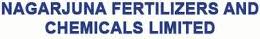 Nagarjuna Fertilisers & Chemicals Ltd