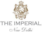 The Imperial 