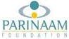 Parinaam Foundation 
