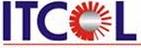 Indian Technomac Company Ltd 