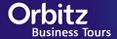 Orbitz Corporate & Leisure Travel India Pvt Ltd