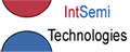 IntSemi Technologies Pvt Ltd