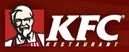 Kentucky Fried Chicken (KFC) 