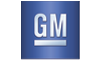 General Motors Company