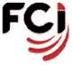 FCI OEN Connectors Ltd 