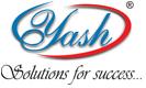 Yash Textile Machines Pvt Ltd 
