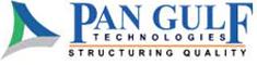 Pan Gulf Technologies Pvt Ltd 