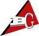 B G Distributors Pvt. Ltd.