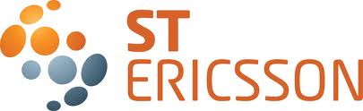 ST Ericsson India Pvt Ltd