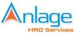 Anlage Infotech India Pvt Ltd 