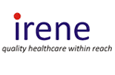 Irene Healthcare
