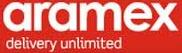 Aramex Couriers India Pvt Ltd 