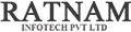 Ratnam Infotech Private Limited
