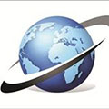 XTCS private limited