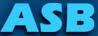 ASB International Pvt Ltd 