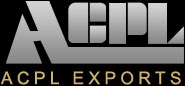 ACPL Export Pvt Ltd