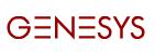 Genesys International 