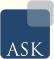 ASK Property Investment Advisors Pvt Ltd 