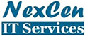 NexCen IT Services P Ltd