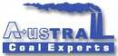 Austral Coke & Projects Ltd 
