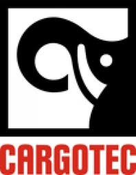 Cargotec India Pvt Ltd 