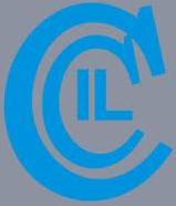 Clearing Corporation of India Ltd