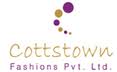 Cottstown Fashion Pvt Ltd