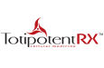 Totipotent RX Cell Therapy Pvt Ltd