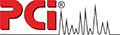 PCI Analytics Pvt Ltd.
