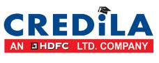 Credila Financial Services Pvt Ltd 