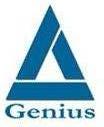 Genius Consultants Ltd 