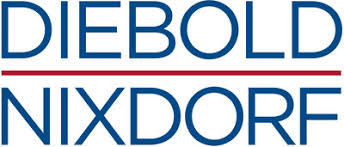 Diebold Nixdorf India Private Limited