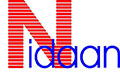 M/s NIDAAN Corporate Services