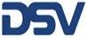 DSV Air & Sea Pvt Ltd 