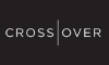 Crossover