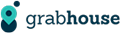 Grabhouse.com
