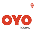 OYO Rooms
