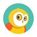 TinyOwl