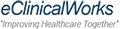 Eclinicalworks India Pvt Ltd 
