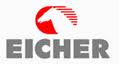 Eicher Engineering Components Pvt Ltd 
