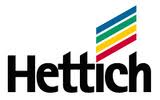 Hettich India Pvt Ltd 