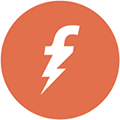 freecharge.in