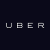 Uber Inc.