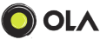 Ola cabs