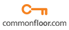 CommonFloor.com