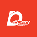 Delhivery