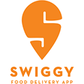 Swiggy