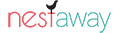 NestAway
