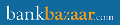 BankBazaar.com