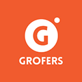 Grofers